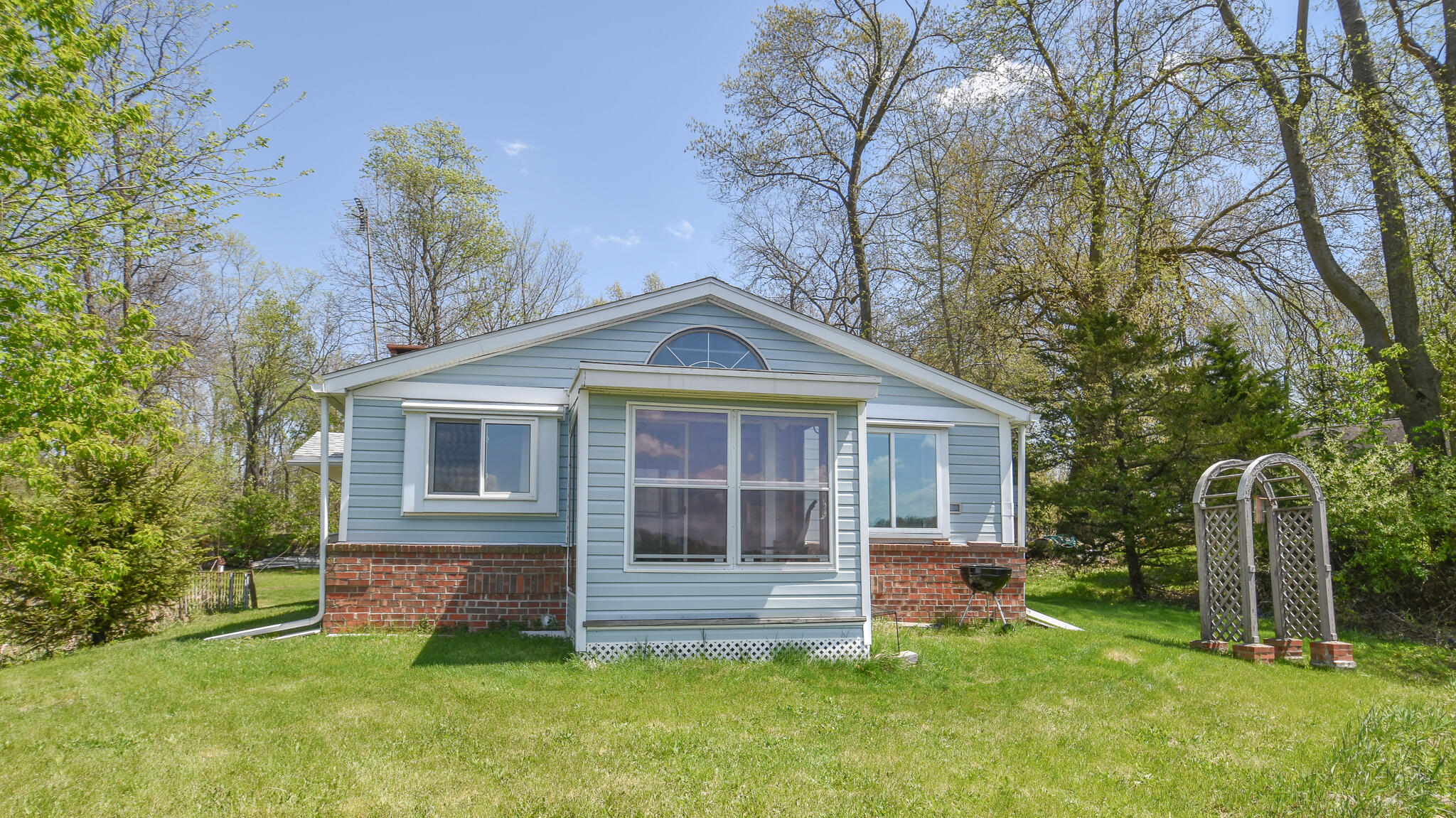 414 River Road