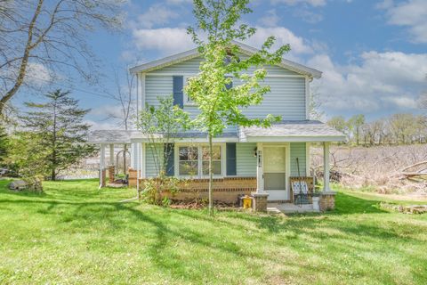 414 River Road Coldwater City MI 49036