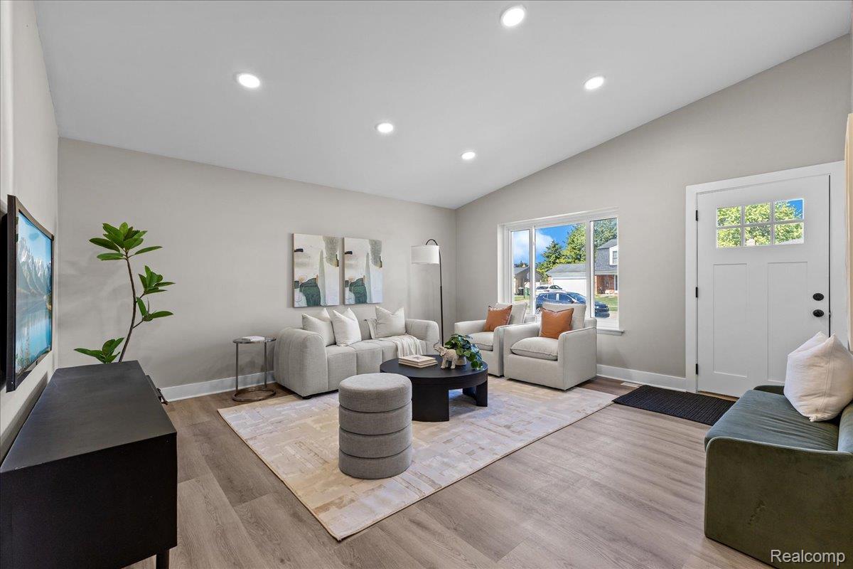 50192 Salisbury