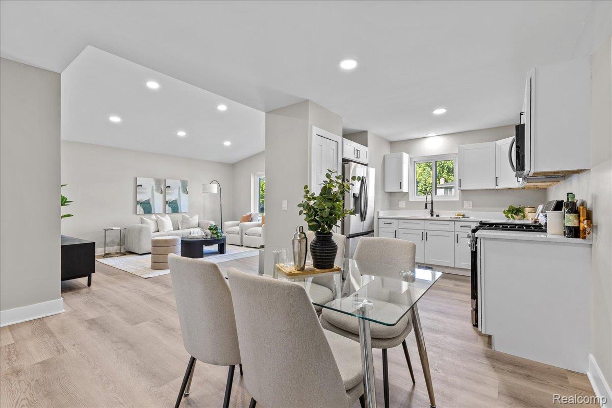 50192 Salisbury