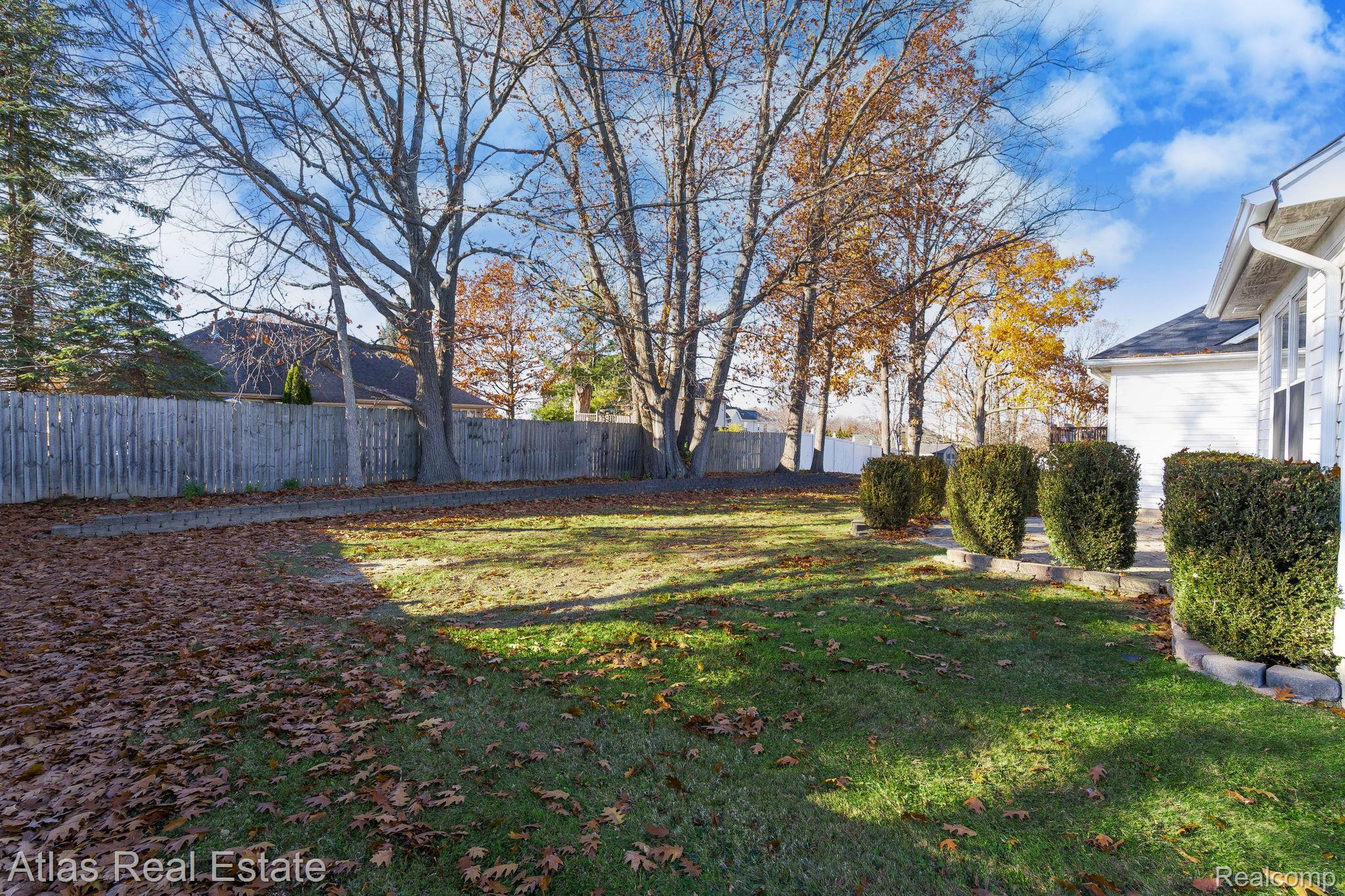 4400 Pebble Creek Boulevard