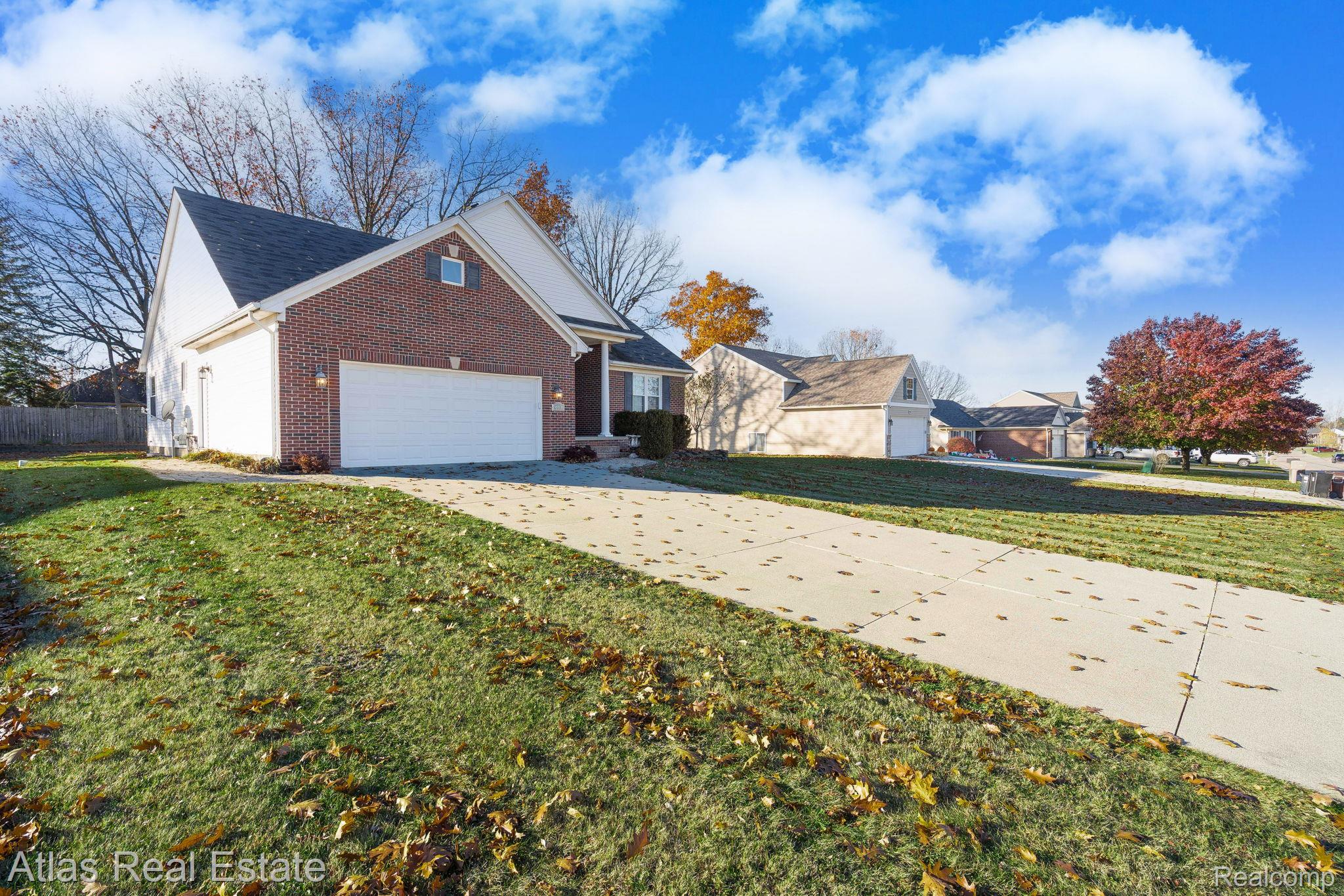 4400 Pebble Creek Boulevard