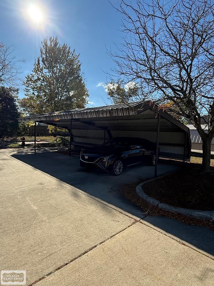 18530 E 14 Mile - B5 Lower Road