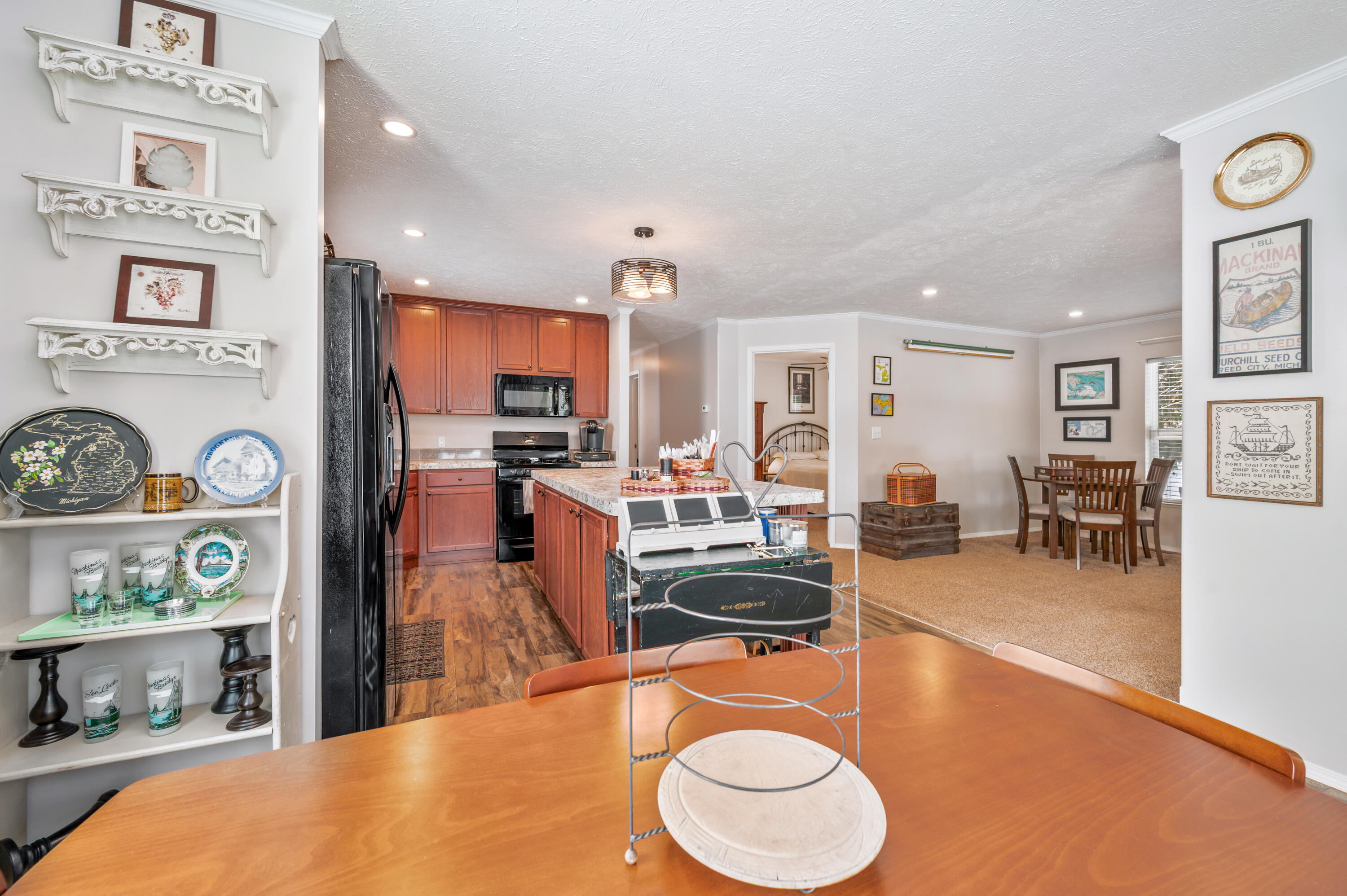 15220 NW Rapids Drive