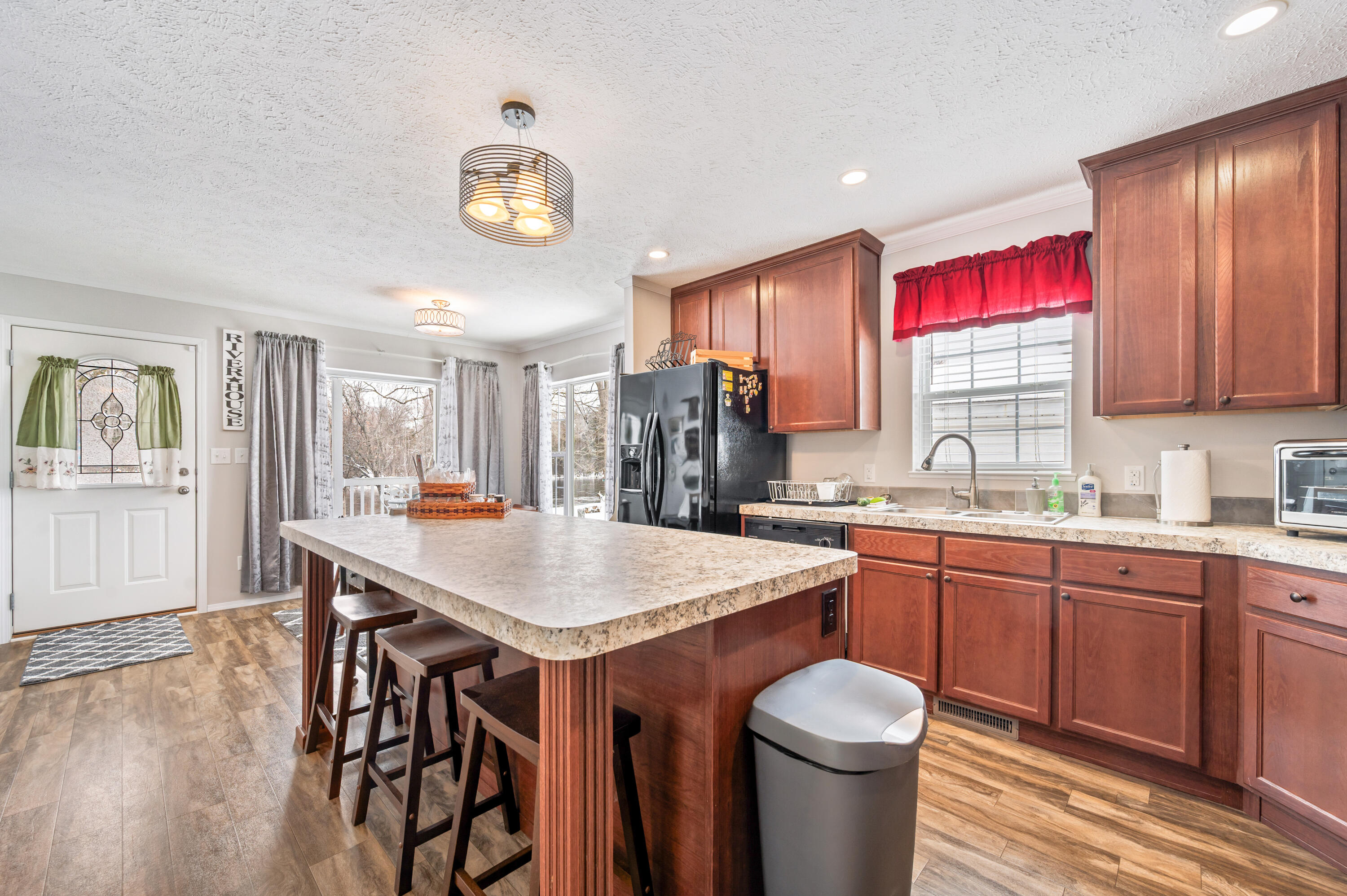 15220 NW Rapids Drive