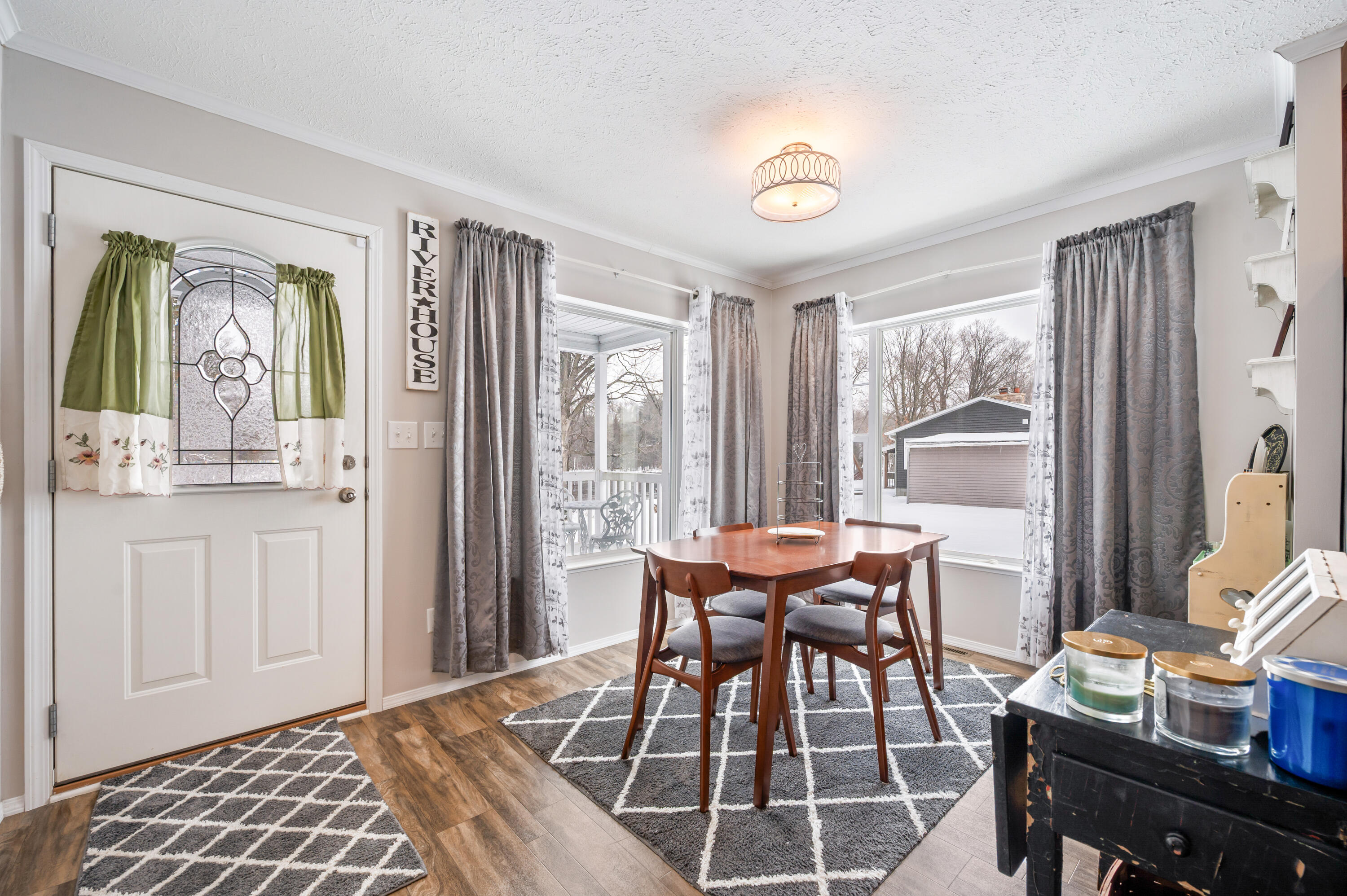 15220 NW Rapids Drive