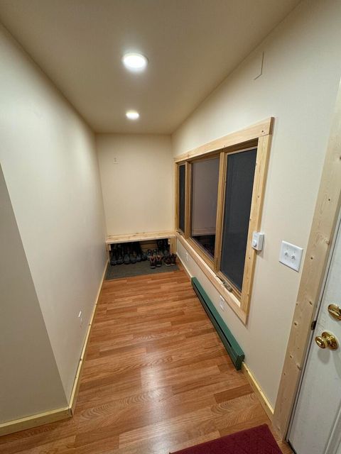 A home in HillTownship_Ogemaw