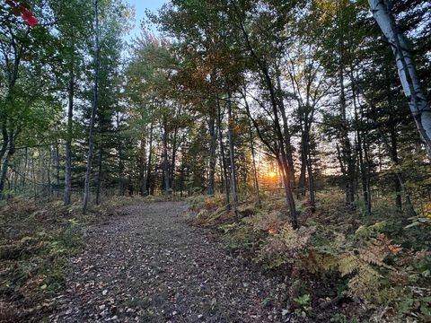 A home in HillTownship_Ogemaw