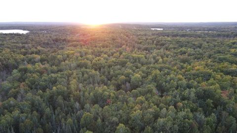 A home in HillTownship_Ogemaw