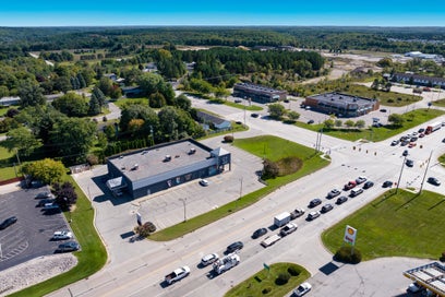 939 S US-31 Traverse City MI 49685