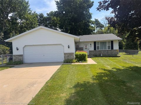 Photo for 3232 Elecia Drive