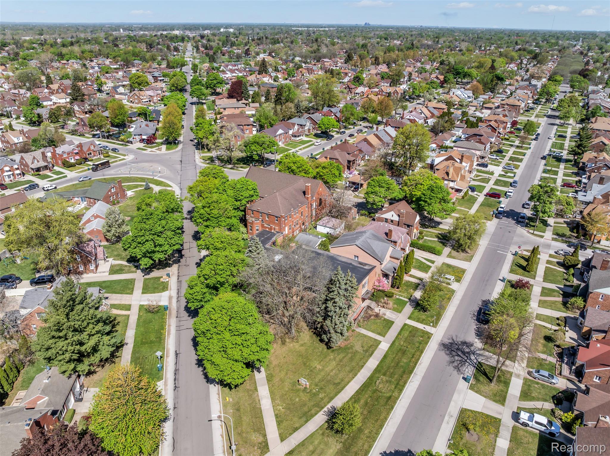 7560 LITTLEFIELD Boulevard