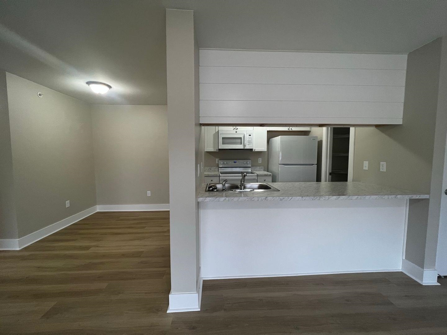 5200 N Genesee #207 Road