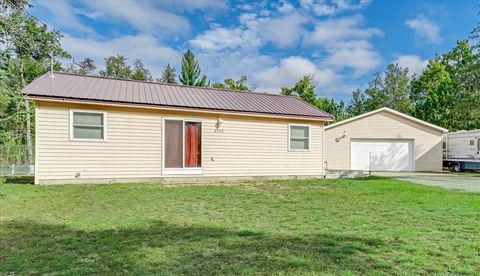 6548 Belfry Trail Plainfield Township MI 48739