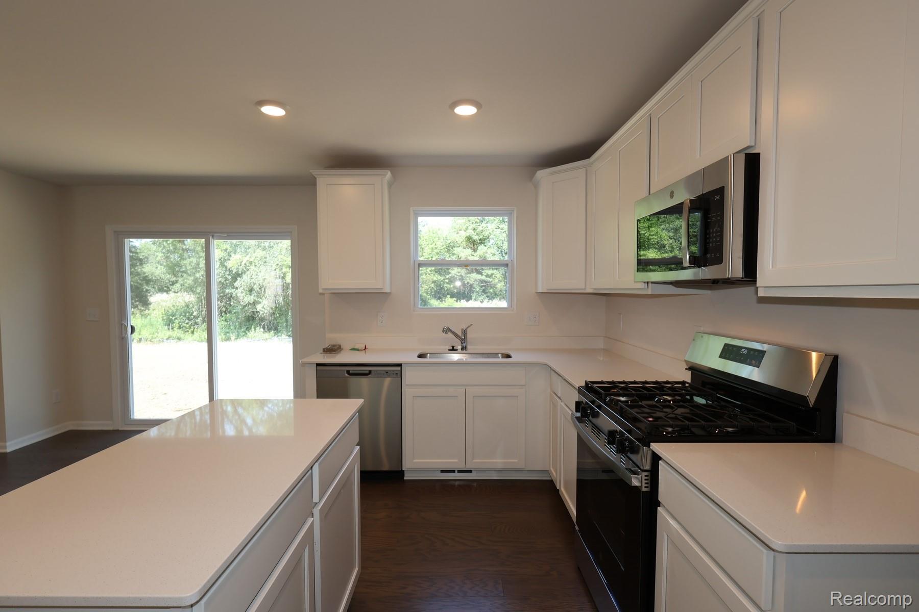 4187 Cedar Lane