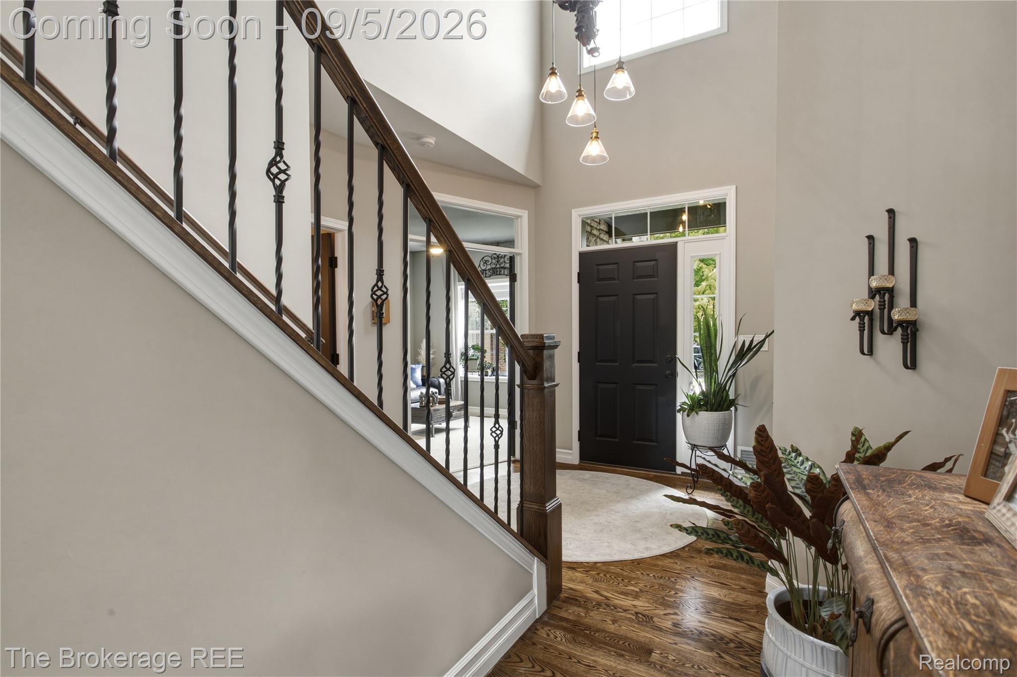 1218 Wind Chime Drive 50