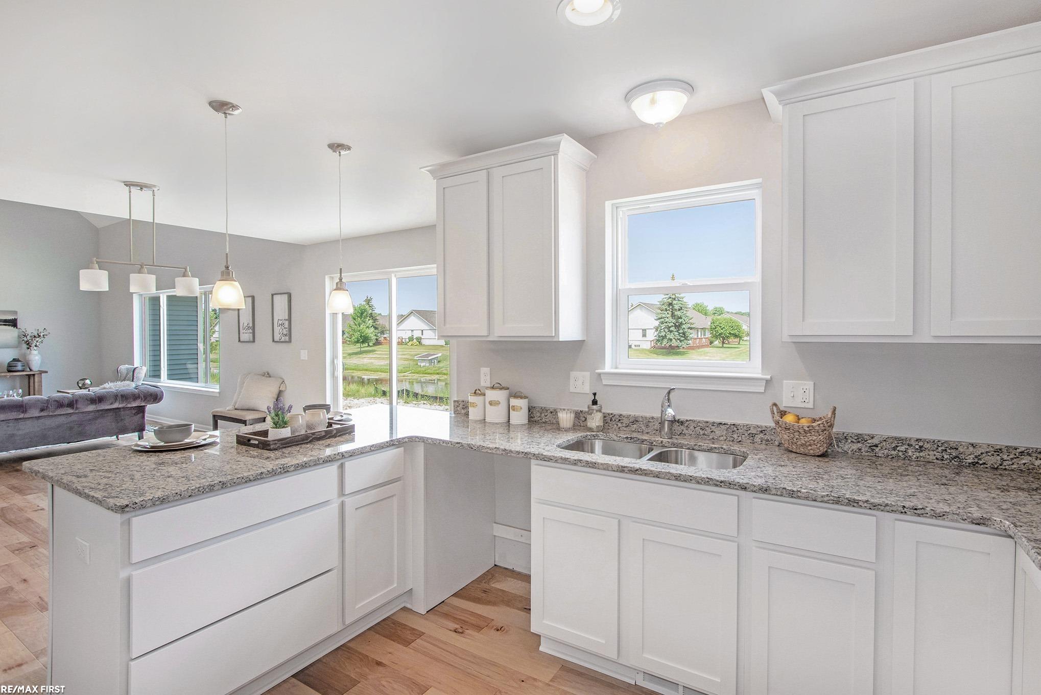 70506 Sunny Brook Lane