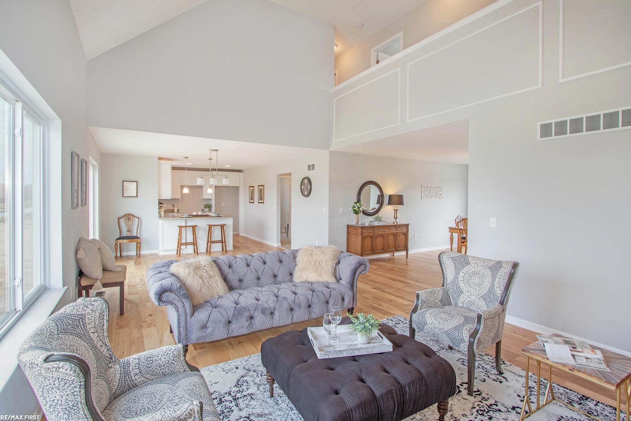 70506 Sunny Brook Lane