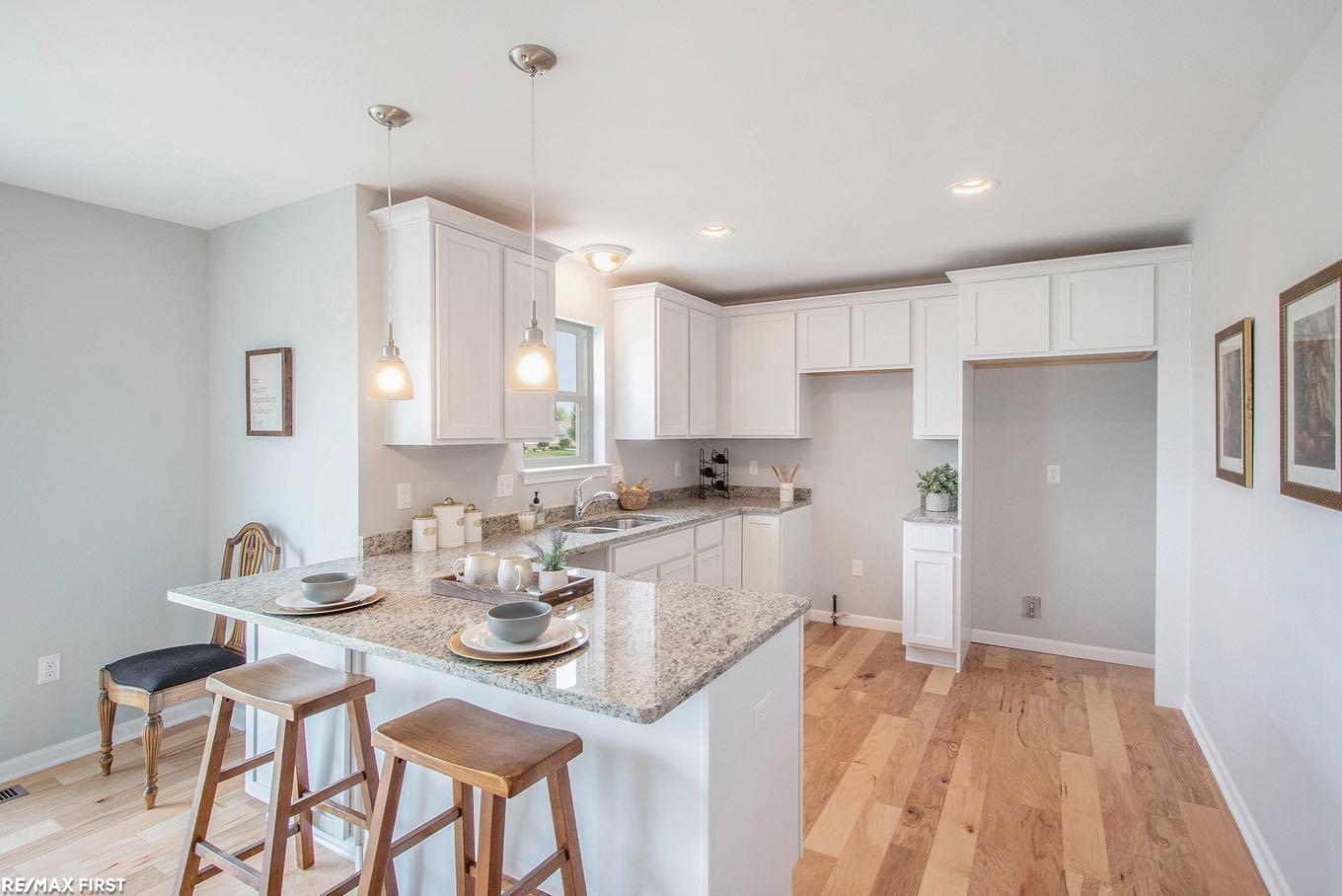 70506 Sunny Brook Lane