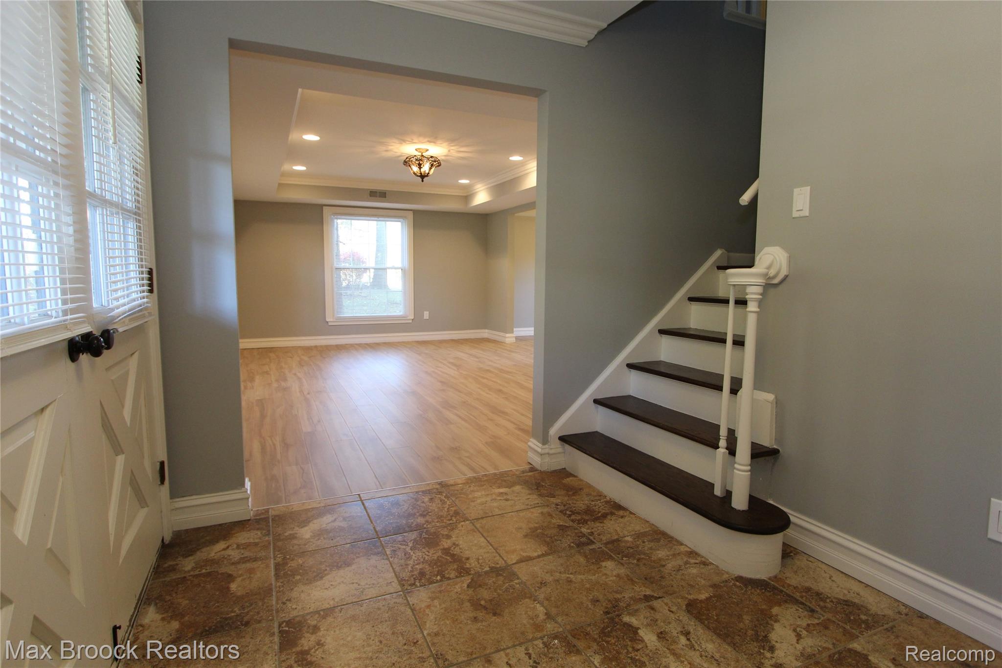 30024 Beacontree Street