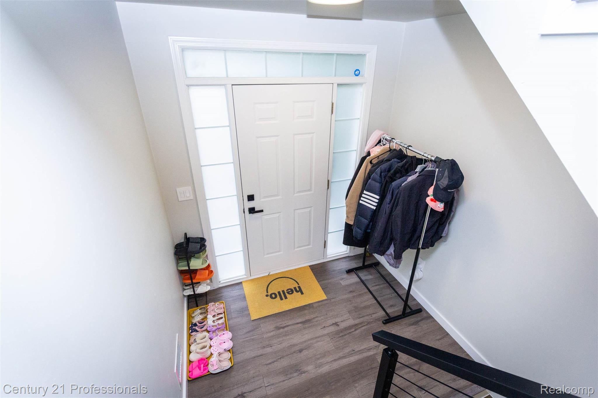 757 Sandalwood Drive