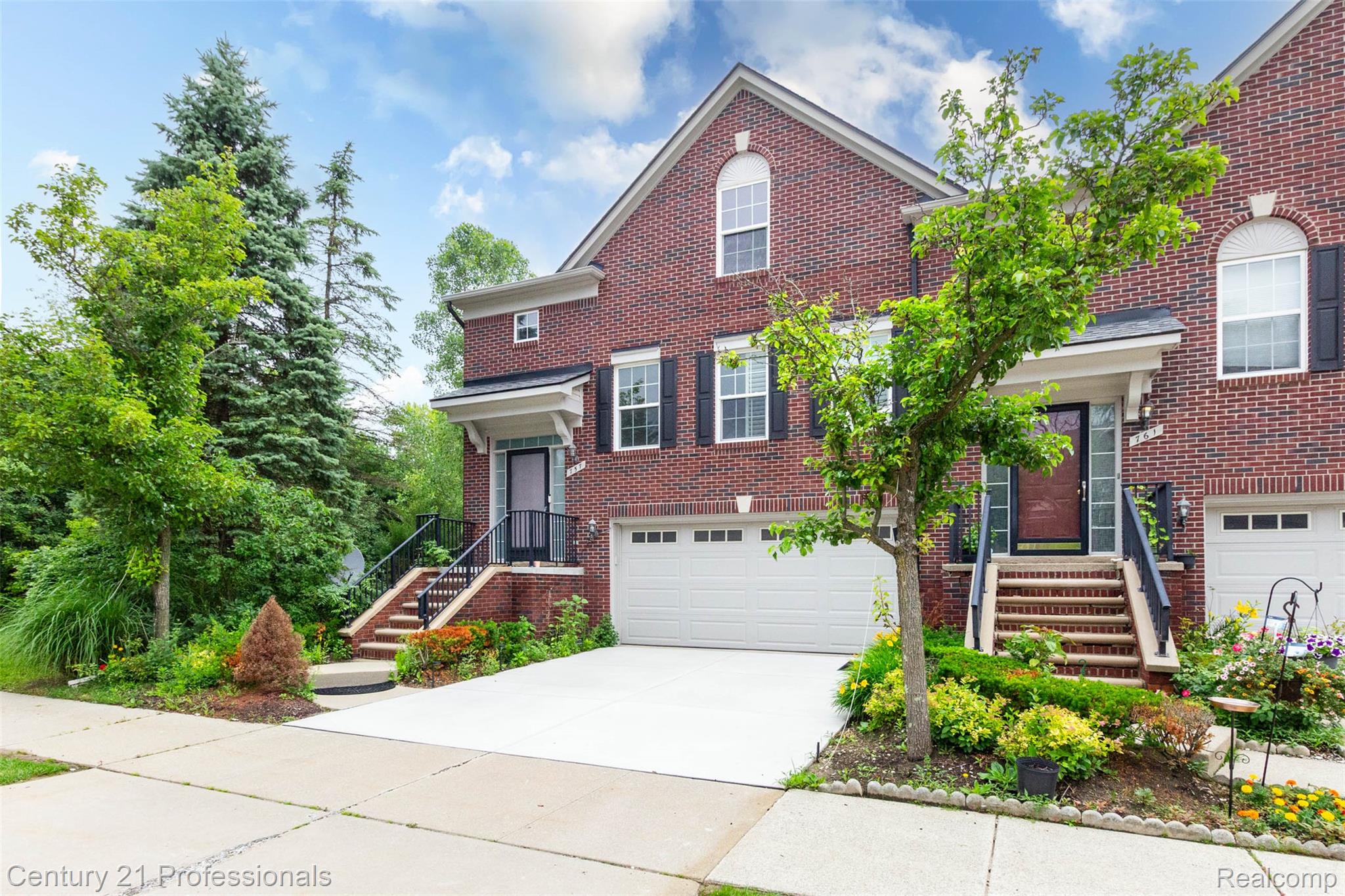 757 Sandalwood Drive