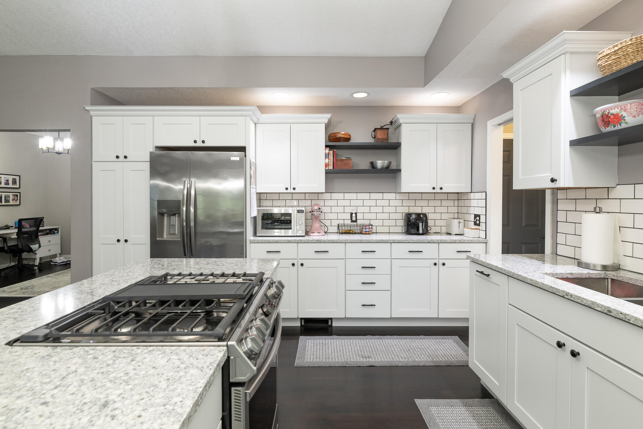 37 Summerset Drive
