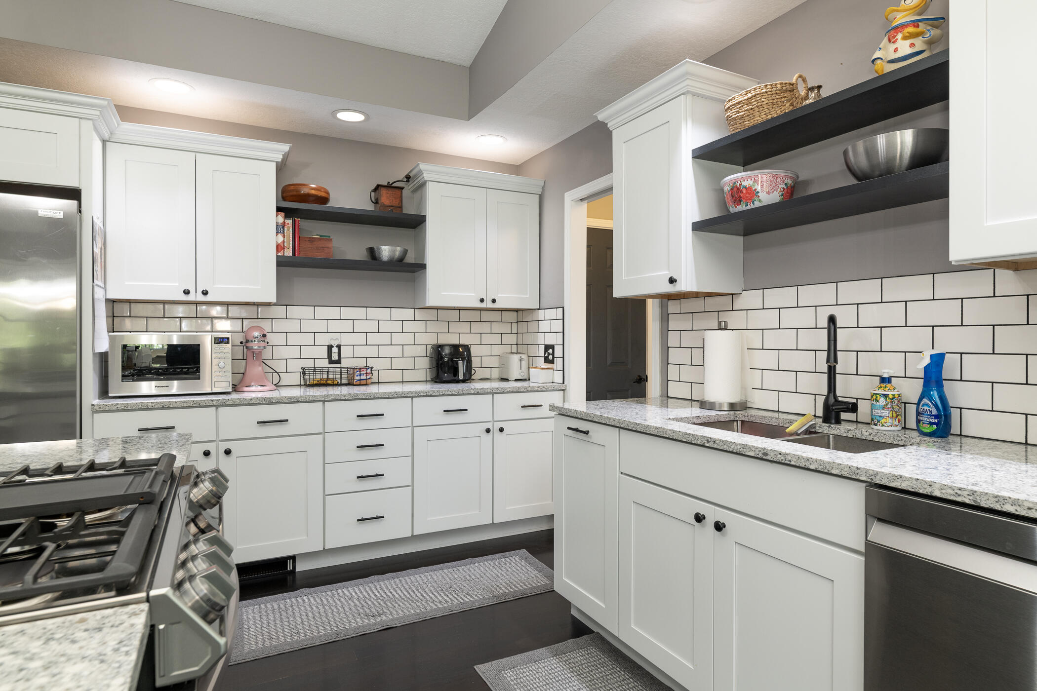 37 Summerset Drive