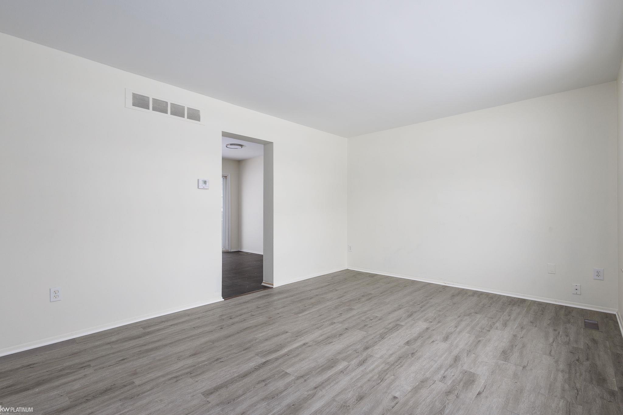 16861 E 12 Mile Rd Road