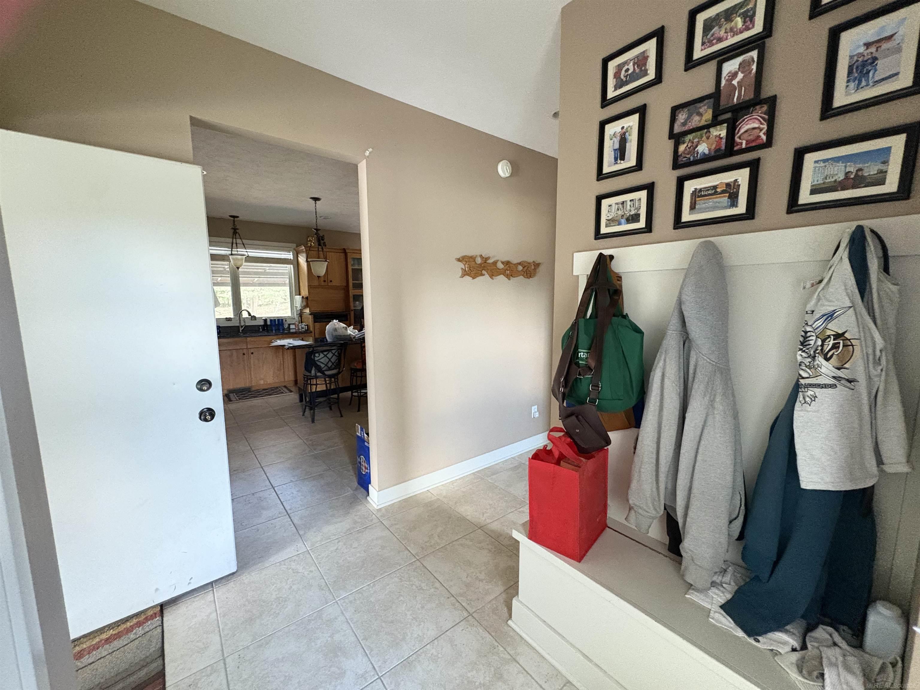 5155 Ruby Ridge Street