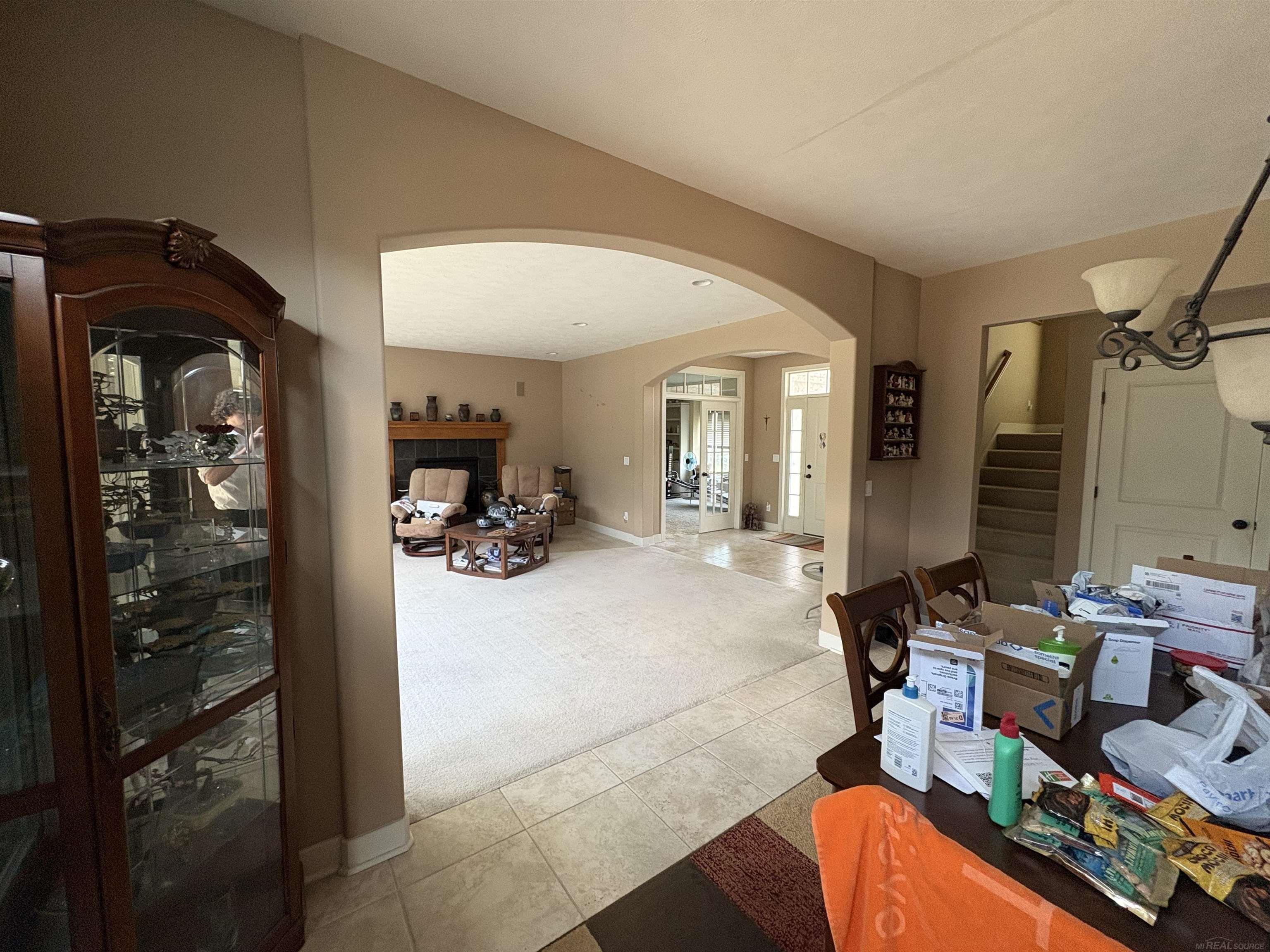 5155 Ruby Ridge Street