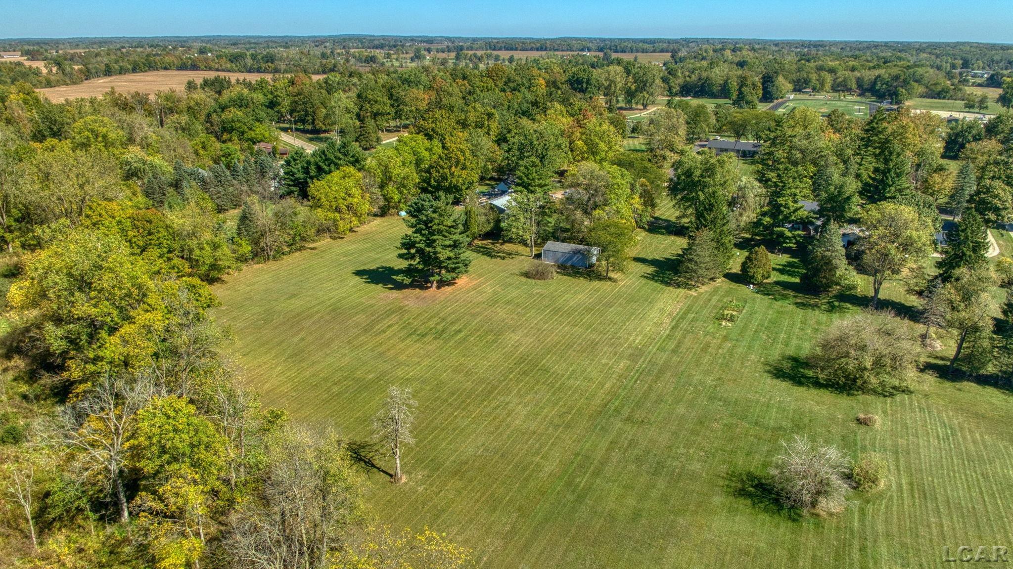 Properties Available 4 - 4 782 N Maple Grove Avenue