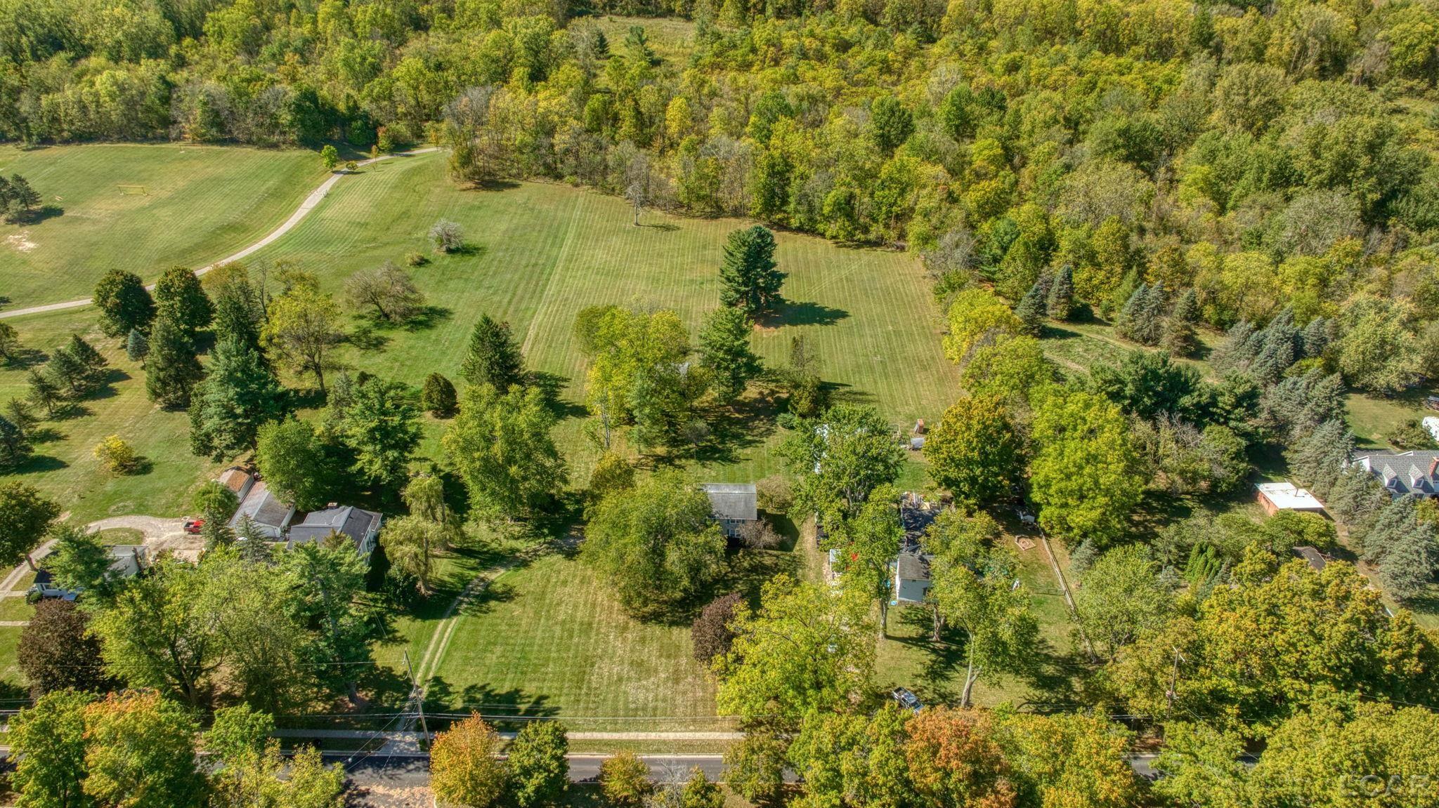 Properties Available 3 - 3 782 N Maple Grove Avenue