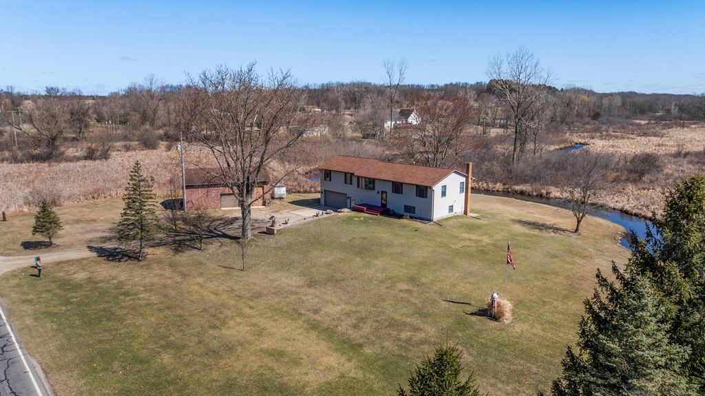 listing image 49