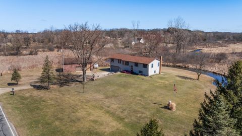 listing image 49