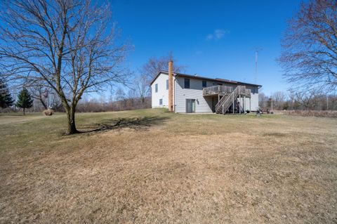 listing image 44