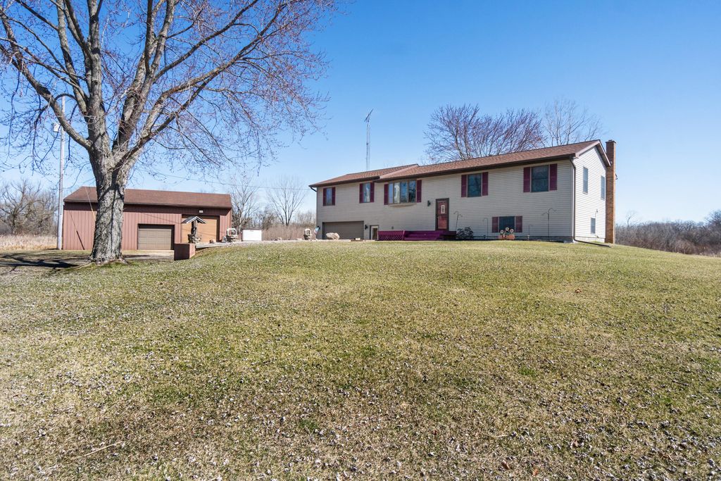 listing image 50