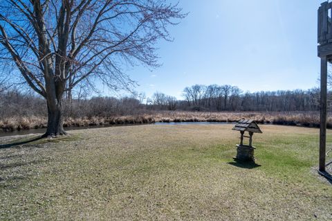 listing image 45