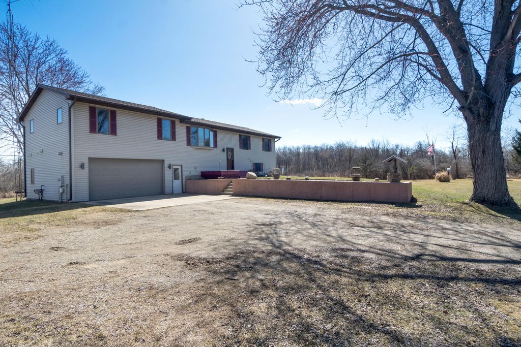 listing image 52
