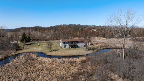 listing image 48