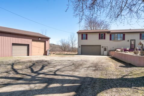 listing image 53