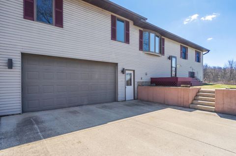 listing image 51