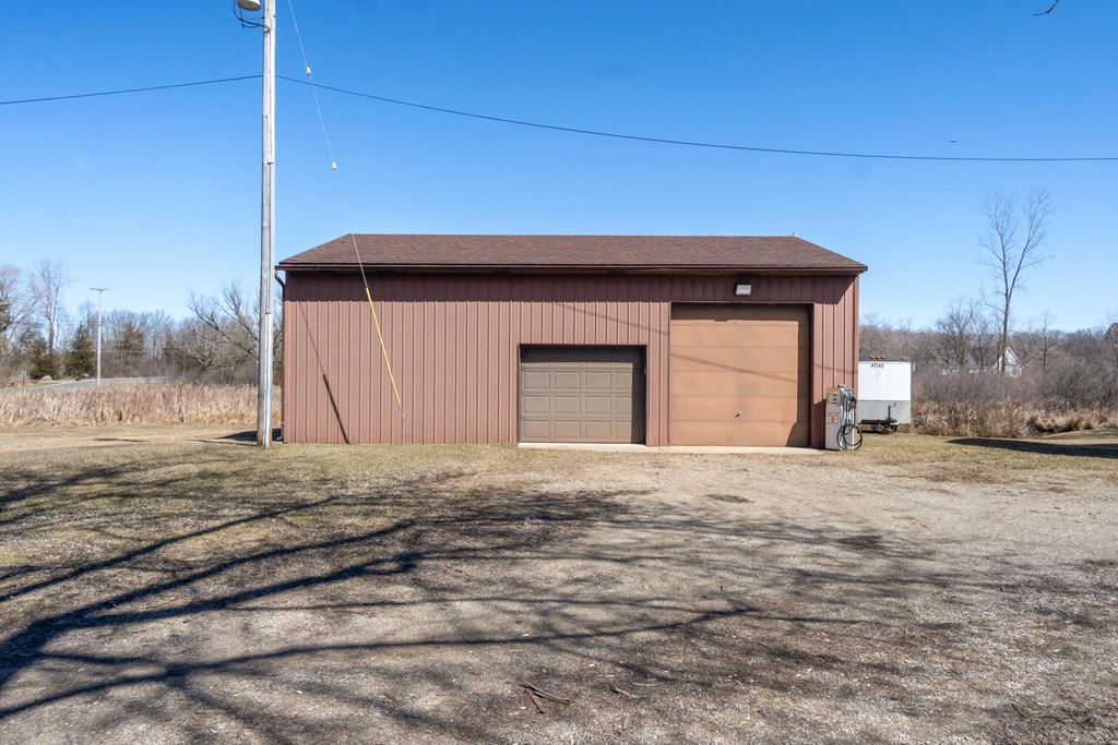 listing image 54