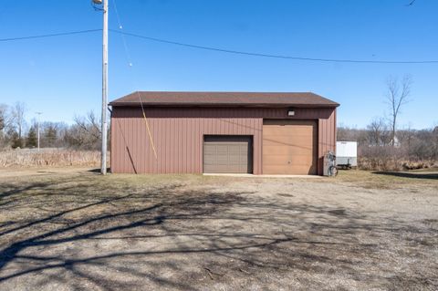 listing image 54