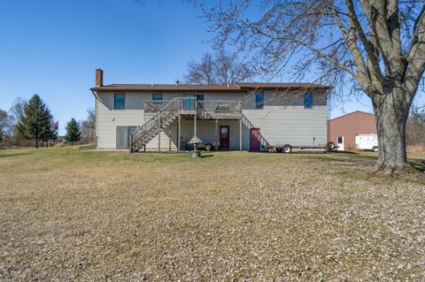 listing image 43