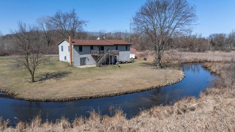 listing image 42