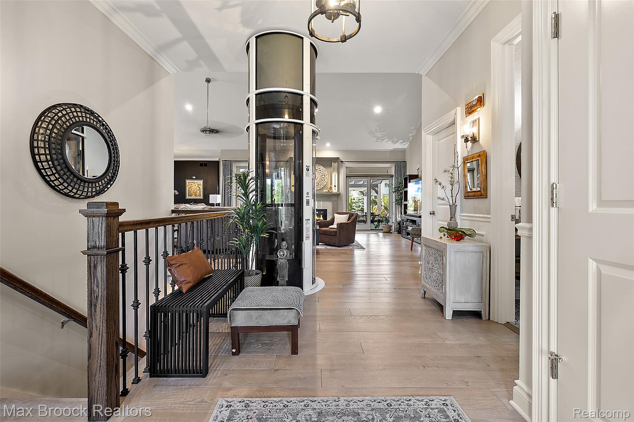 12607 Vintage Lane