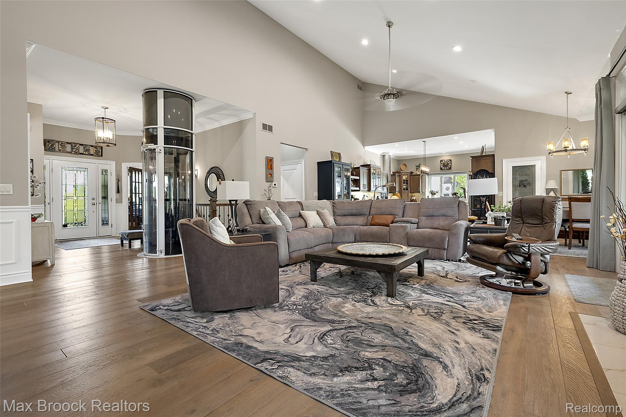 12607 Vintage Lane