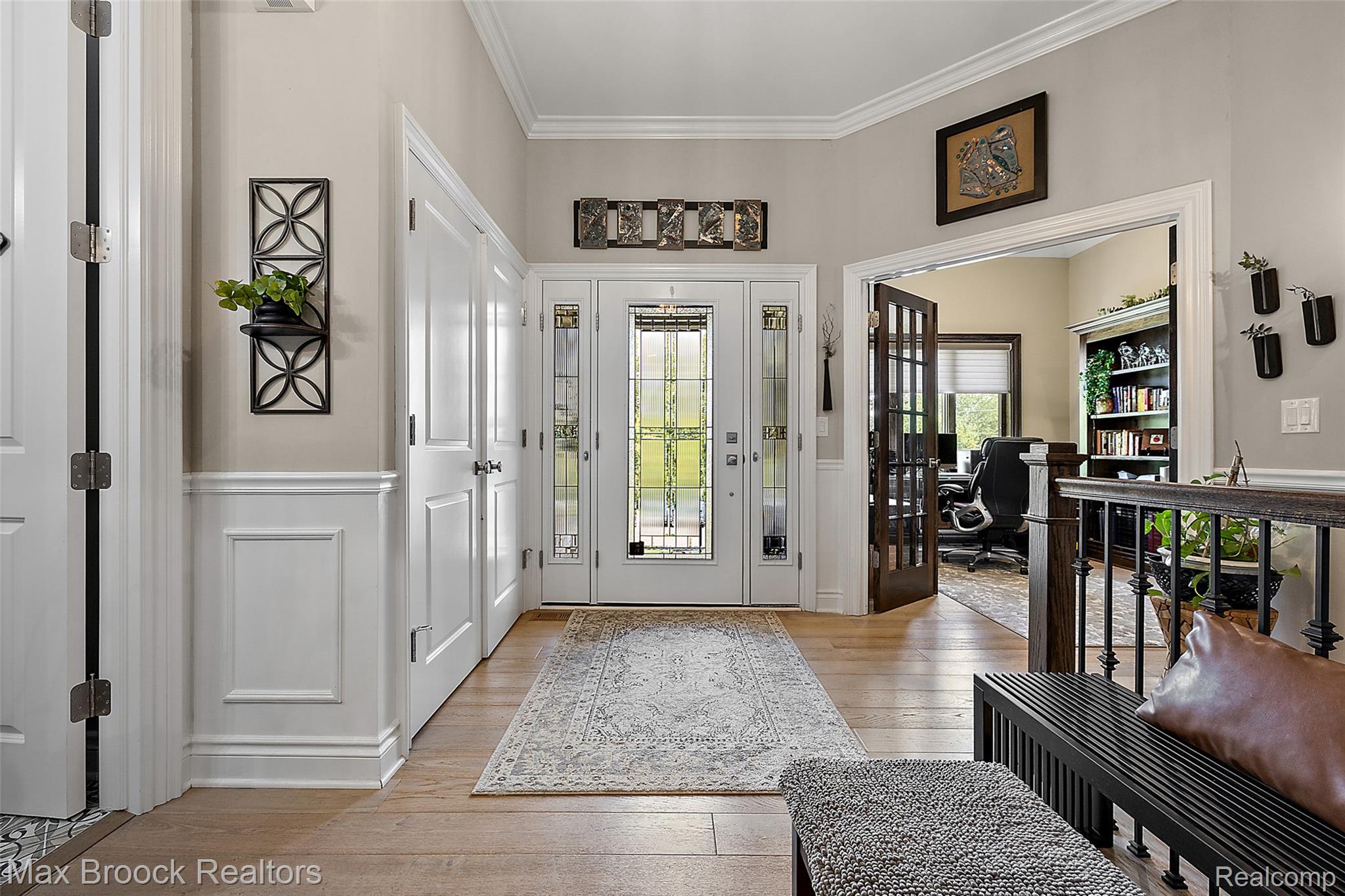12607 Vintage Lane