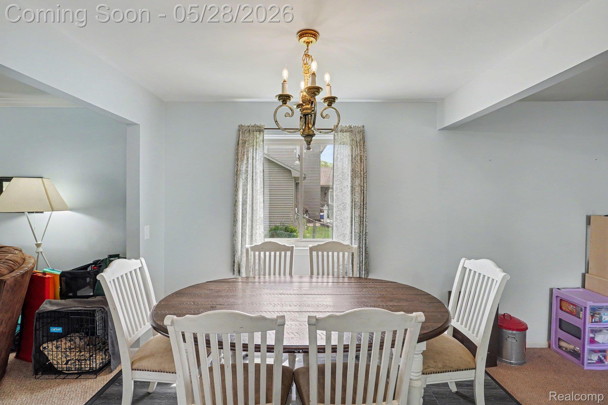 5506 Old Franklin Road